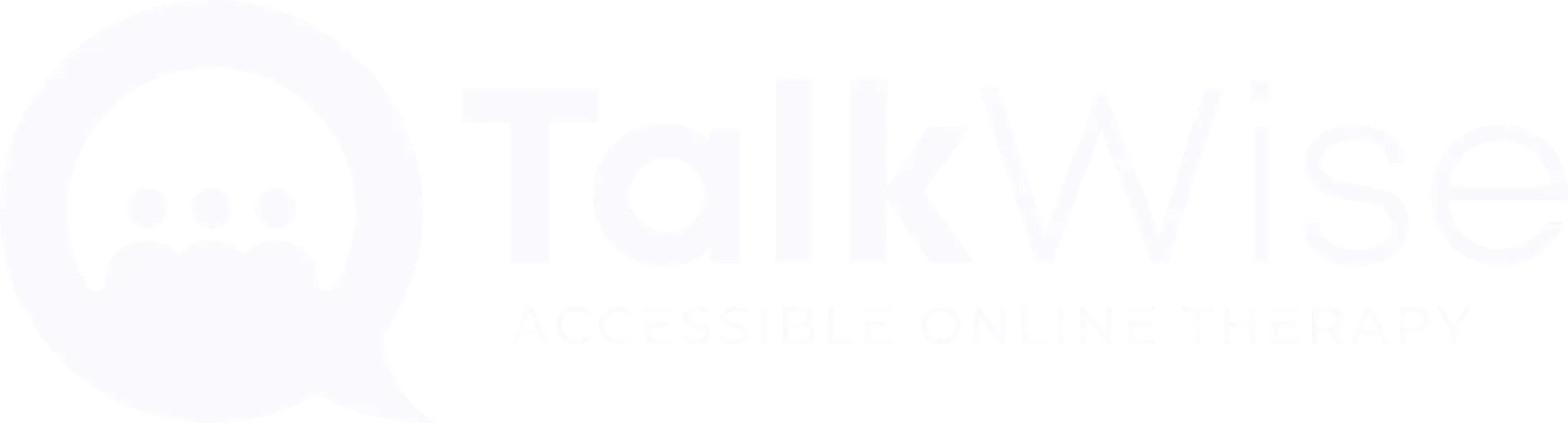 TalkWise logo