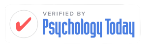 psychology today psychotherapy logo